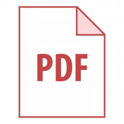 省時(shí)省錢：了解PDF的來源